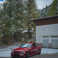 Cerchi 5x120 8,5jx17 et15