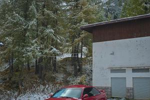 Cerchi 5x120 8,5jx17 et15