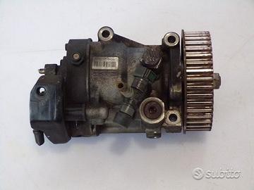 Pompa Gasolio Renault Clio 3 2008