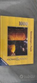Puzzle 1000 pz