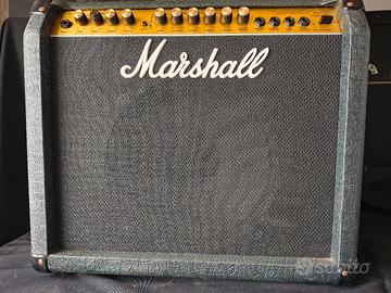 Amplificatore Marshall