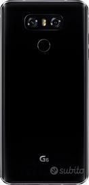 LG G6