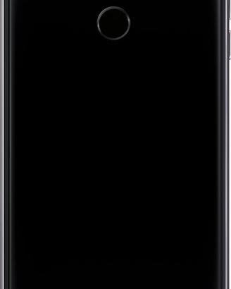 LG G6