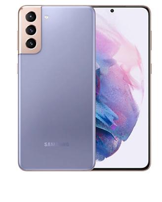 Samsung s21 Plus 
