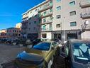 sassari-via-muroni