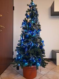 albero di natale