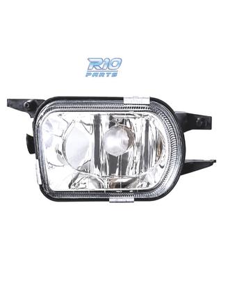 FARO ANABBAGLIANTE SINISTRO MERCEDES W203 00-04