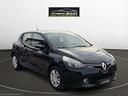 renault-clio-1-2-75-cv-5p-wave