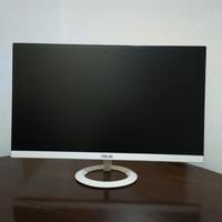 Asus monitor 27 pollici