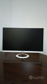 Asus monitor 27 pollici