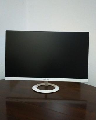 Asus monitor 27 pollici