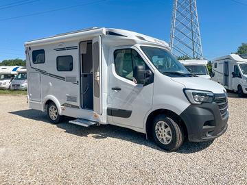 Etrusco v5.9 DR complete selection