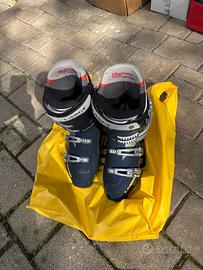 Scarpone sci Lange 43
