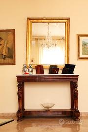 Consolle Direttorio 1805