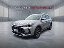 mg-zs-new-hev-2024-hev-luxury-silver