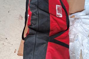 Privacy room tendalino Caravanstore FIAMMA