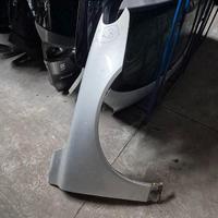 Parafango Destro - Dx Per Volvo V70 - V 70 2010