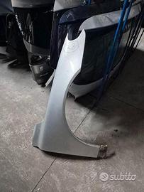 Parafango Destro - Dx Per Volvo V70 - V 70 2010