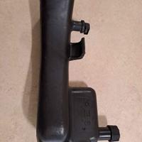 Serbatoio miscelatore Ape 50 Piaggio