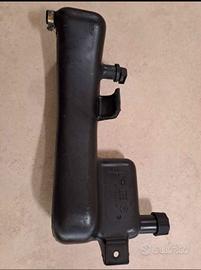 Serbatoio miscelatore Ape 50 Piaggio