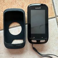 Garmin Edge 1000