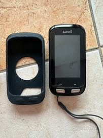 Garmin Edge 1000