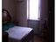 Immagine 12