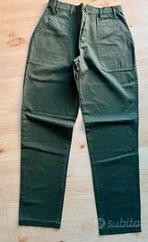 PANTALONI TIMBERLAND