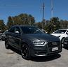 audi-q3-2-0-tdi