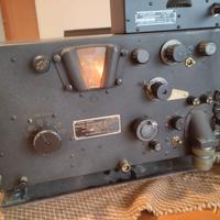 signal corps BC-312-C