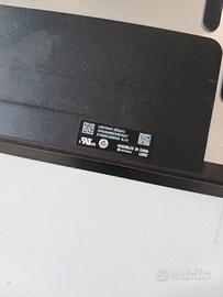 Display iMac completo FUNZIONANTE PICCOLA LESIONE