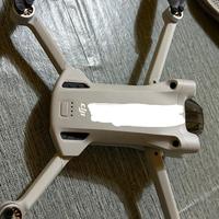 Dji mini 3 pro