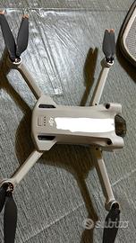 Dji mini 3 pro