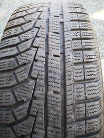 Pneumatic Hankook Winter ICept Evo2 205 60 R16 92H