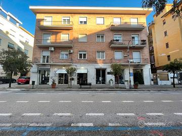 Appartamento Cassino [Cod. rif 3320616VRG]