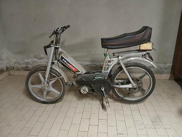 Peugeot Altro modello