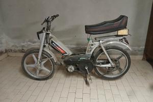 Peugeot Altro modello