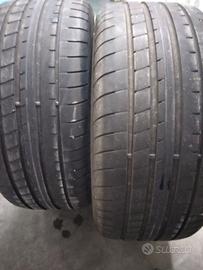 245 40 19 94W good/year eagle F1