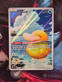 Psyduck ASC 226 – Pokémon Ascesa Eroica
