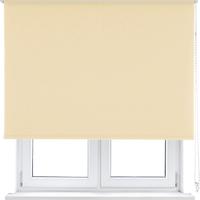 Tenda a rullo oscurante termica 190x165