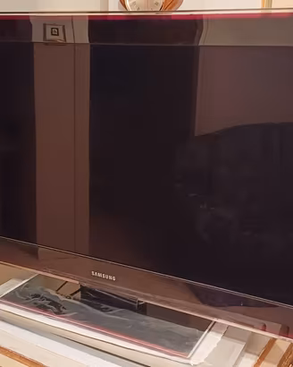 TV SAMSUNG 40 pollici- Full HD
