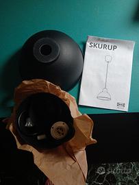 lampadario
