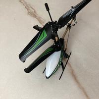 Elicottero giocattolo