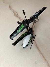 Elicottero giocattolo