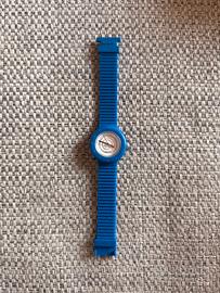 Orologio Hip Hop