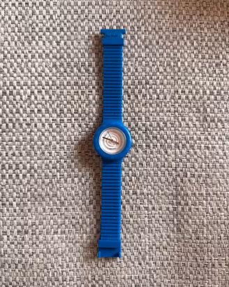 Orologio Hip Hop