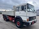 fiat-iveco-190-35-ribaltabile-trilaterale