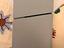 Immagine 4