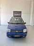 fiat-panda-1-2-alessi