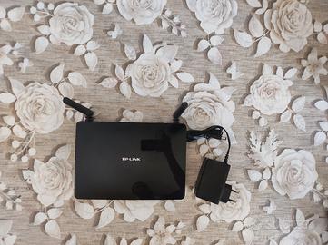 MODEM TP LINK 